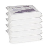 Kimtech Pure W5 Wipers - BeHope