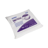 Kimtech Pure W5 Wipers - BeHope