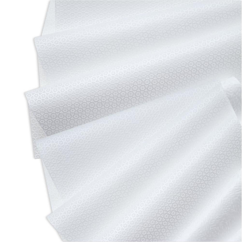 Kimtech Pure W5 Wipers - BeHope