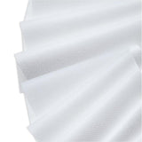 Kimtech Pure W5 Wipers - BeHope