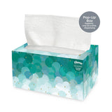Kleenex Ultra Soft Hand Towel