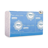K-C Reveal Multifold Hand Towels