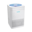 Habitat 150a(e) Air Purifier - BeHope