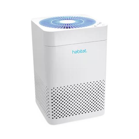 Habitat 150a(e) Air Purifier - BeHope