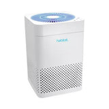 Habitat 150a(e) Air Purifier - BeHope