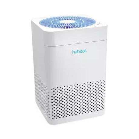 Habitat 150a(e) Air Purifier - BeHope