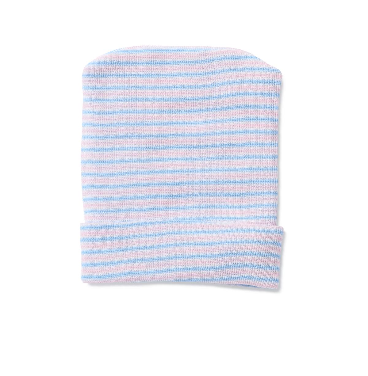 Medline Infant Head Warmers