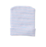 Medline Infant Head Warmers