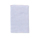 Medline Infant Head Warmers