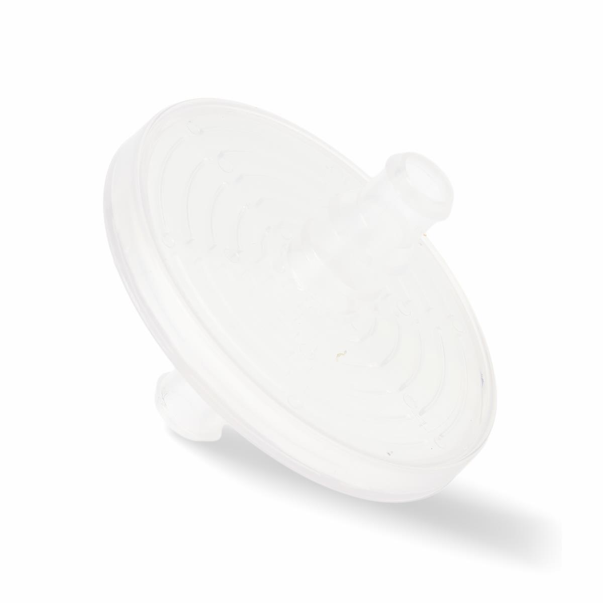 Medline Replacement Suction Filter Set - BeHope