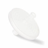 Medline Replacement Suction Filter Set - BeHope