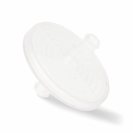 Medline Replacement Suction Filter Set