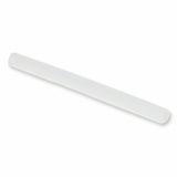 Medline Replacement Suction Filter Set - BeHope
