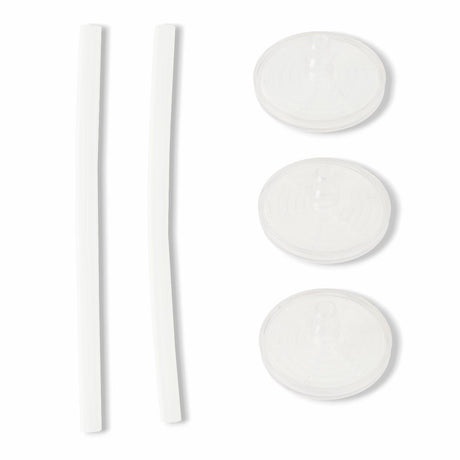 Medline Replacement Suction Filter Set