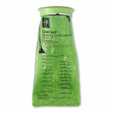 Medline Clean Sack Emesis Bags - BeHope