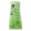 Medline Emesis Bags with Plastic Rings