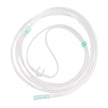 Supersoft Oxygen Cannulas With Standard Connector - BeHope