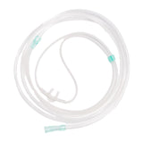 Supersoft Oxygen Cannulas With Standard Connector - BeHope