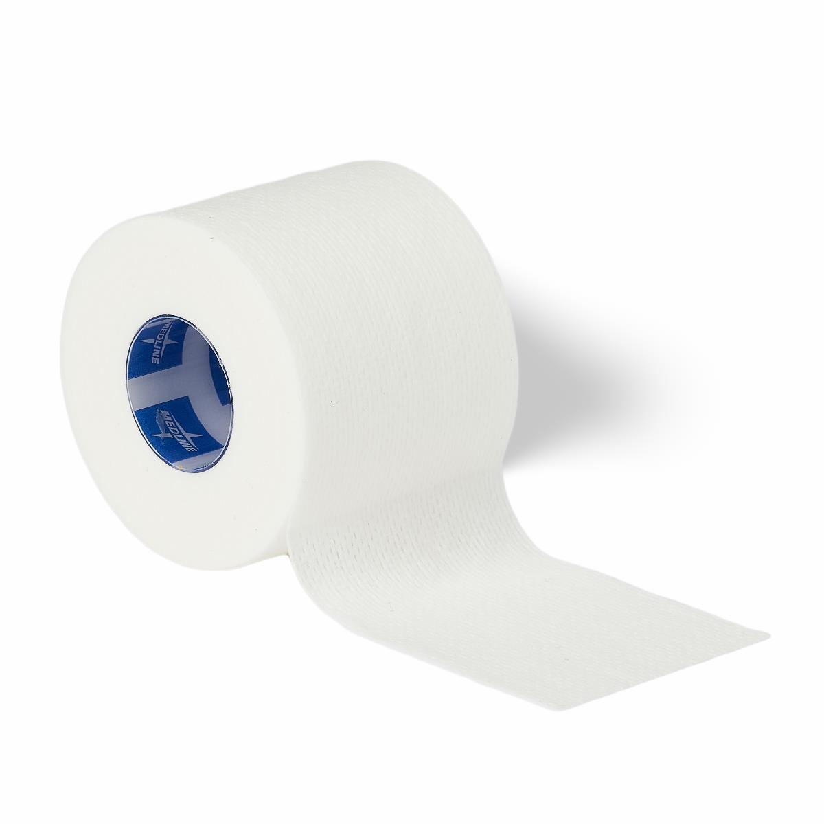 Stickright Nonwoven Dressing Retention Tape - BeHope