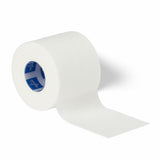 Stickright Nonwoven Dressing Retention Tape - BeHope