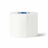 Stickright Nonwoven Dressing Retention Tape - BeHope