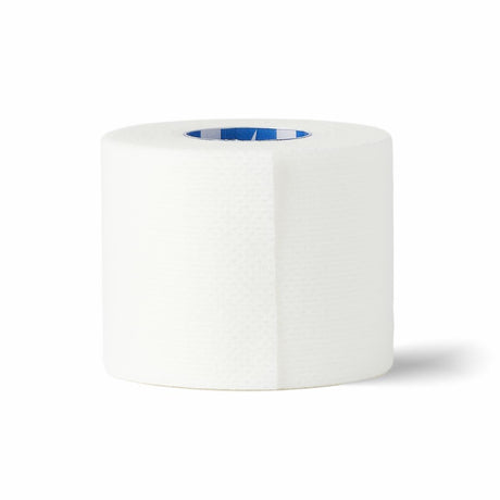 StickRight Nonwoven Dressing Retention Tape