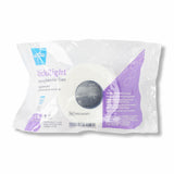 Stickright Nonwoven Dressing Retention Tape - BeHope