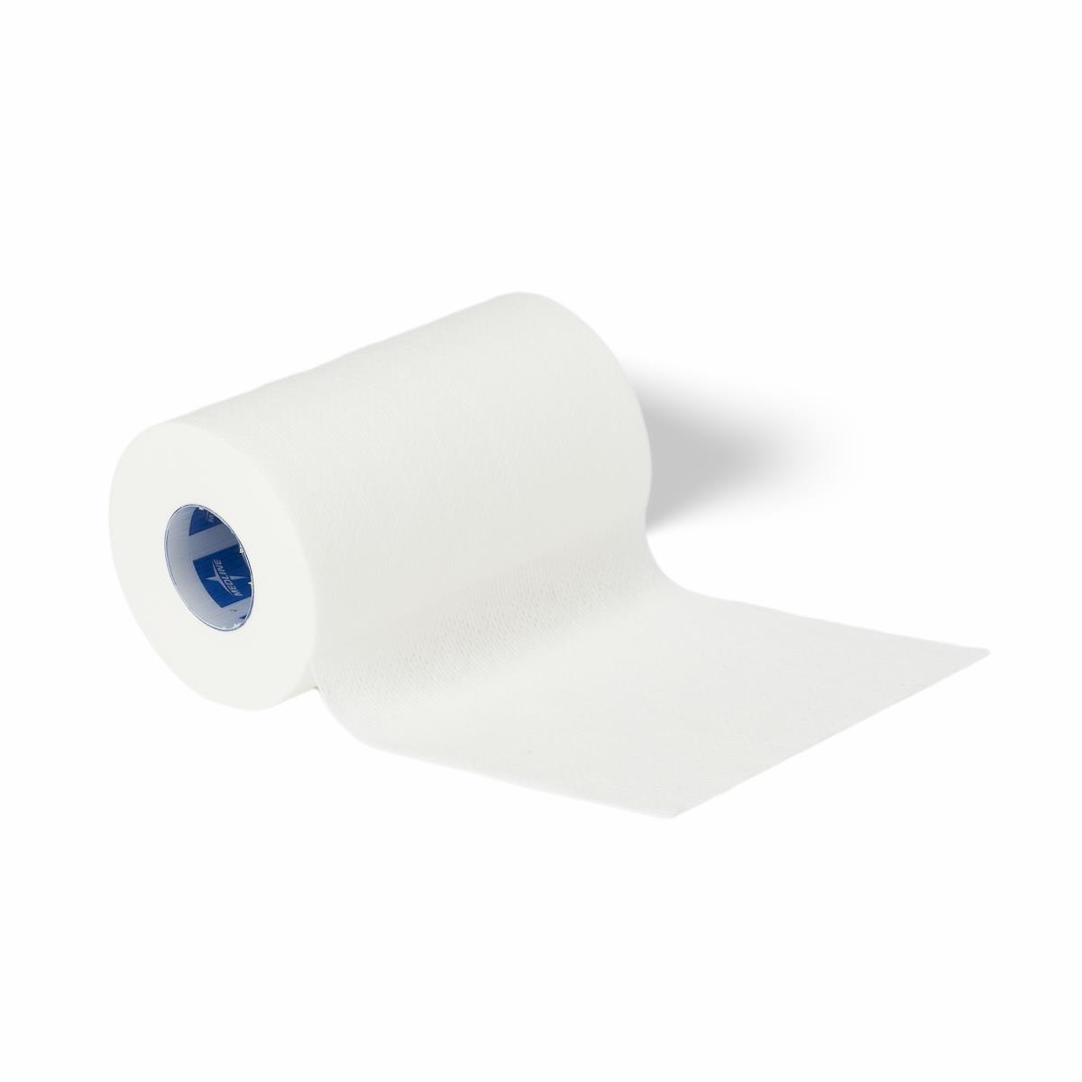 Stickright Nonwoven Dressing Retention Tape - BeHope