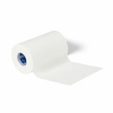 Stickright Nonwoven Dressing Retention Tape - BeHope