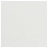 Stickright Nonwoven Dressing Retention Tape - BeHope