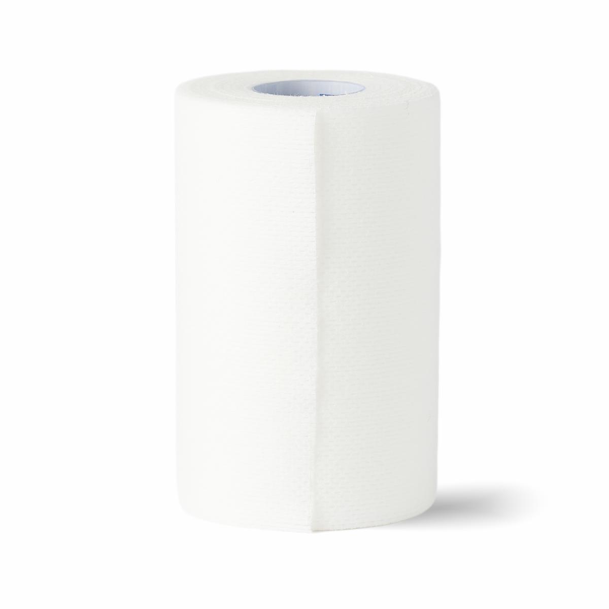 Stickright Nonwoven Dressing Retention Tape - BeHope