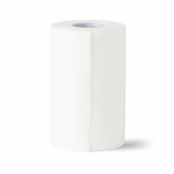 Stickright Nonwoven Dressing Retention Tape - BeHope