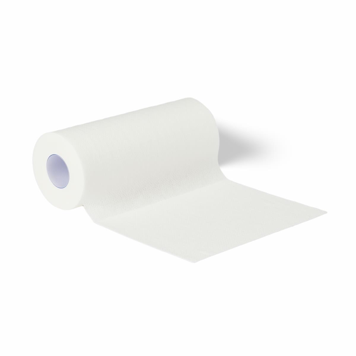 Stickright Nonwoven Dressing Retention Tape - BeHope