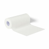 Stickright Nonwoven Dressing Retention Tape - BeHope