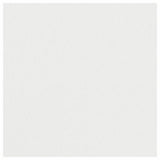 Stickright Nonwoven Dressing Retention Tape - BeHope