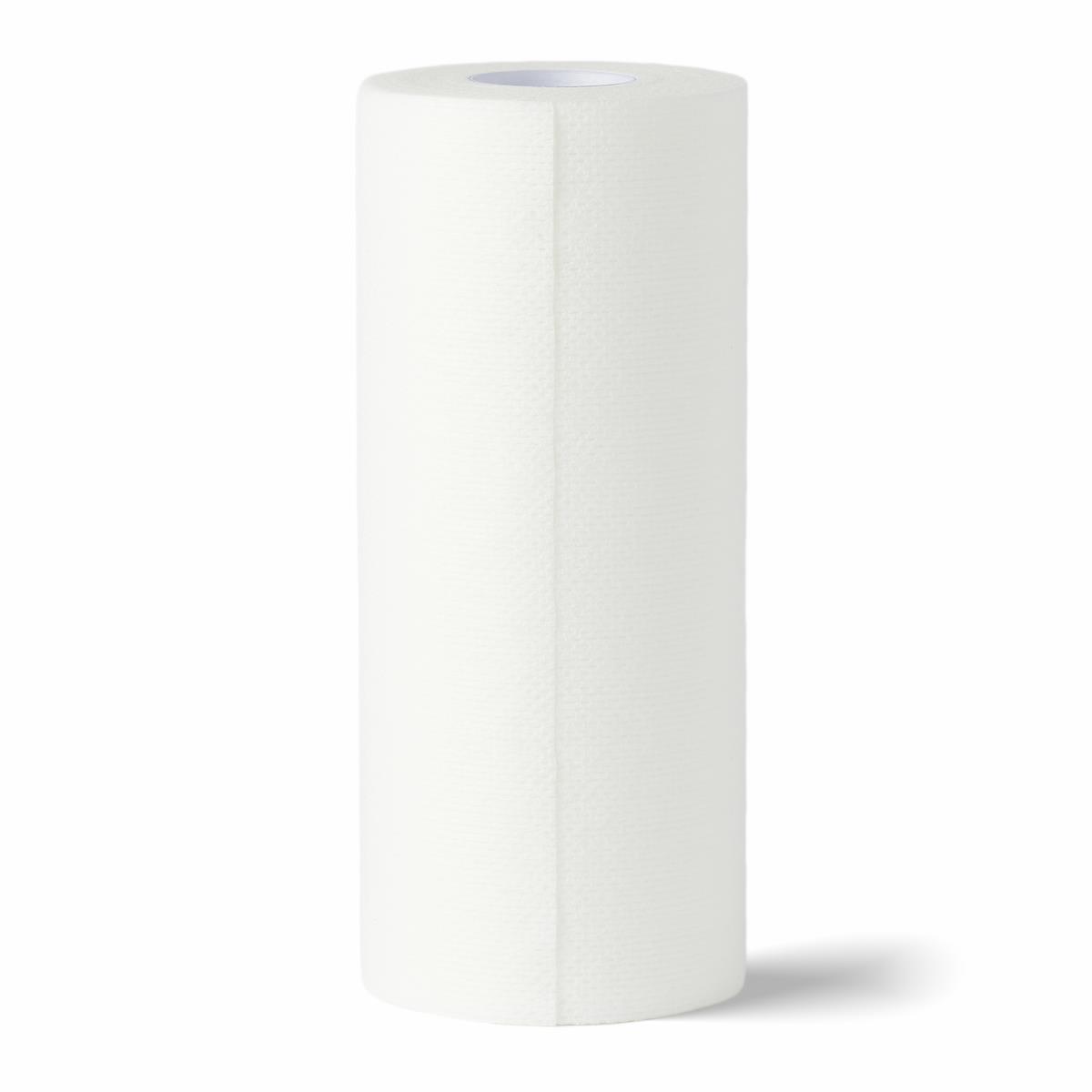 Stickright Nonwoven Dressing Retention Tape - BeHope