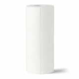 Stickright Nonwoven Dressing Retention Tape - BeHope