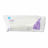 Stickright Nonwoven Dressing Retention Tape - BeHope