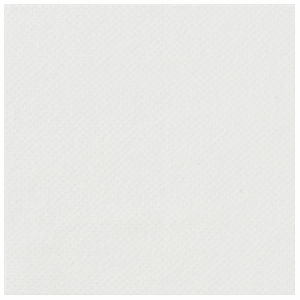 Stickright Nonwoven Dressing Retention Tape - BeHope
