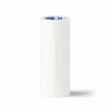 Stickright Nonwoven Dressing Retention Tape - BeHope