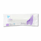 Stickright Nonwoven Dressing Retention Tape - BeHope