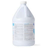 Micro-Kill Bleach Germicidal Bleach Solutions
