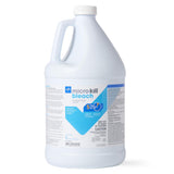 Micro-Kill Bleach Germicidal Bleach Solutions