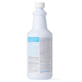 Micro-Kill Bleach Germicidal Bleach Solutions