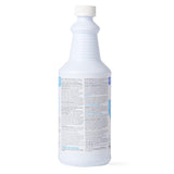 Micro-Kill Bleach Germicidal Bleach Solutions