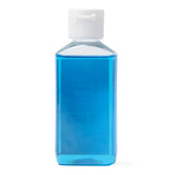 Medline Dish Soap