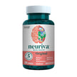 Neuriva Original Brain Health Supplement Tablets - BeHope