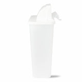 Medline Biohazard Patient Room Sharps Disposal Containers