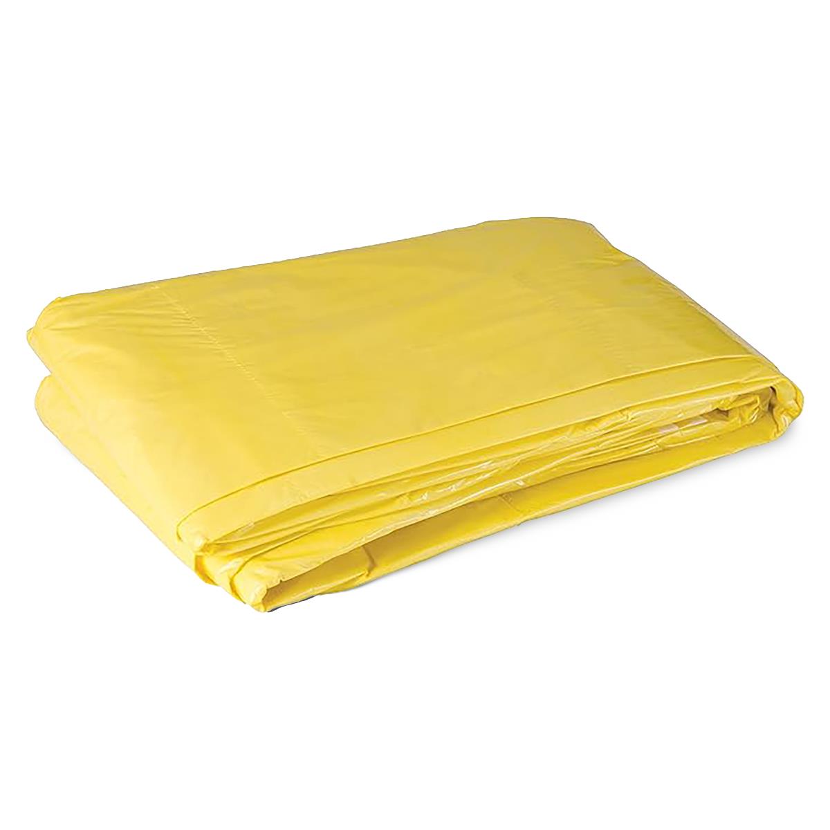 Healthsmart Emergency Bankets