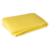 Healthsmart Emergency Bankets